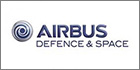 Airbus Defence And Space To Showcase UAVs And Radar Systems To Satcom Services At ISNR 2014
